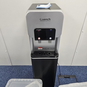 Commercial End of Tenancy Cleaning South Hackney E9